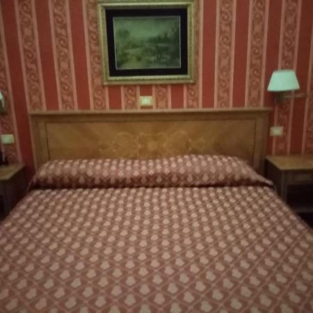 B&B Florio カターニア エクステリア 写真