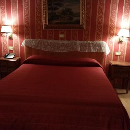 B&B Florio カターニア エクステリア 写真
