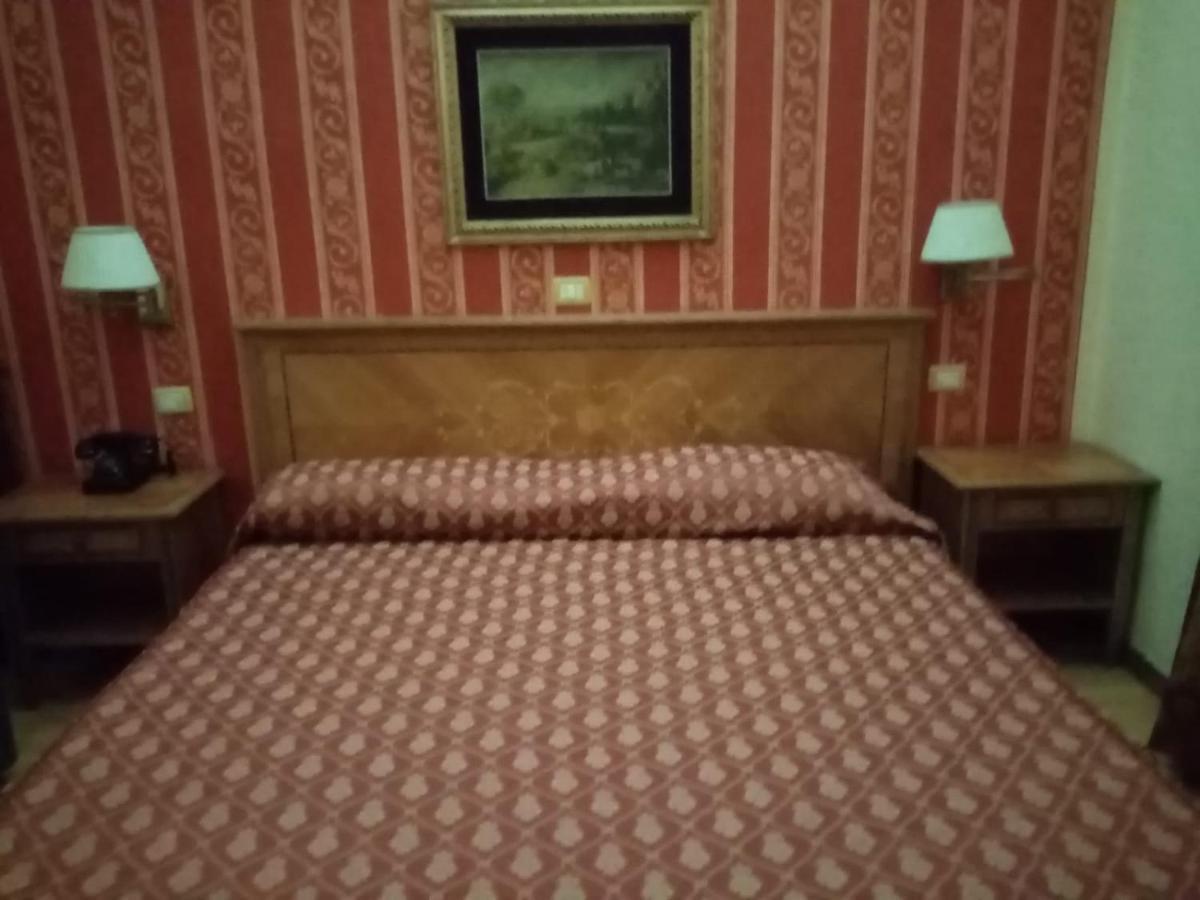 B&B Florio カターニア エクステリア 写真